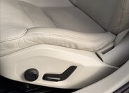 Volvo V90 Kombi 2,0 l 110 kw