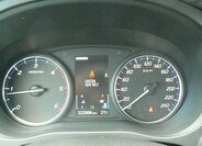 Mitsubishi Outlander 13