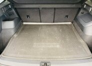 Volkswagen Tiguan SUV / Terénní 1,5 l 110 kw