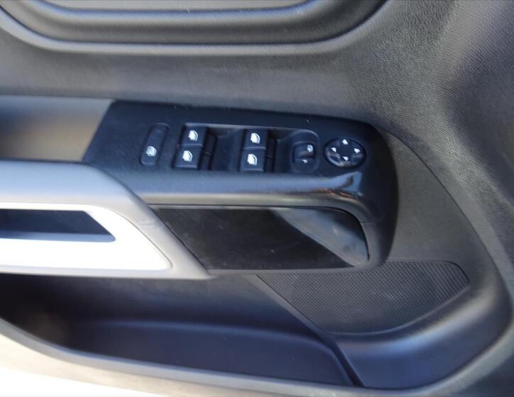 Citroën C5 Aircross 20