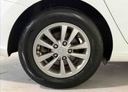 Hyundai i30 Kombi 998,0 88 kw