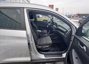 Hyundai Tucson SUV 1,6 l 97 kw