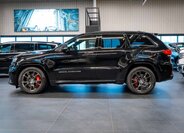 Jeep Grand Cherokee 2