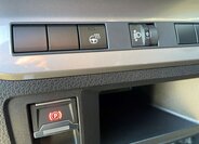 Fiat Scudo Skříň 0,0 100 kw