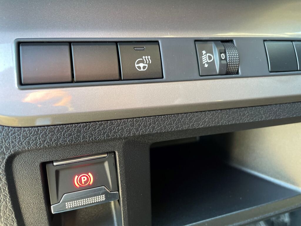 Fiat Scudo Skříň 0,0 100 kw