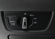 Volkswagen Passat 26