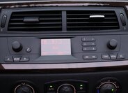 BMW Z4 Kabriolet 2,0 l 110 kw