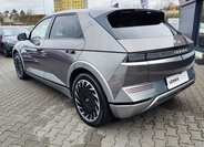 Hyundai Ioniq 5 7
