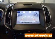 Ford S-MAX MPV 0,0 0