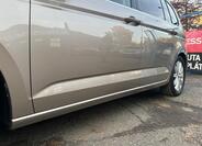 Volkswagen Touran 23