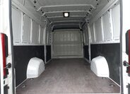 Toyota ProAce Skříň 2,2 l 132 kw