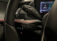 Škoda Kodiaq SUV / Terénní 2,0 l 142 kw