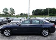 BMW Řada 7 3