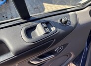 Ford Transit Custom Ostatní 2,0 l 96 kw