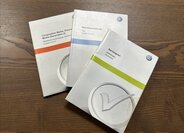 Volkswagen Polo Hatchback 1,8 l 141 kw