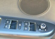 Volkswagen Golf Plus 9