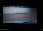 Suzuki Vitara Hatchback 1,4 l 103 kw