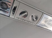 Volkswagen Caravelle MPV 2,0 l 150 kw