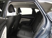 Hyundai Tucson SUV 1,6 l 110 kw