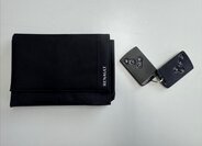 Renault Clio Hatchback 898,0 66 kw