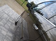 Citroën C4 Picasso 11