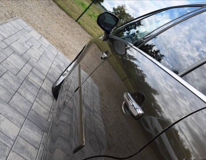 Citroën C4 Picasso 11