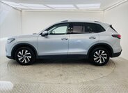 Volkswagen Tiguan SUV / Terénní 2,0 l 110 kw