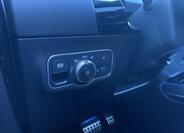 Mercedes-Benz Třídy B 11