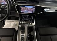 Audi A6 20