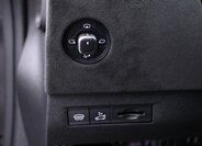 DS Automobiles DS4 Hatchback 1,6 l 165 kw