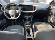 Opel Combo SUV / Terénní 1,5 l 81 kw