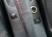 Škoda Fabia Hatchback 1,2 l 63 kw