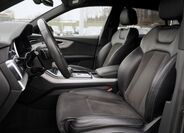 Audi Q8 15