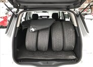 Citroën Grand C4 Picasso Kombi 96,0 96 kw