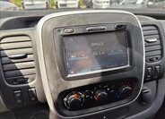Renault Trafic Ostatní 1,6 l 92 kw