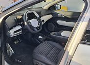 KIA Ostatní Ostatní 0,0 0