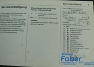 Opel Mokka MPV 1,4 l 103 kw