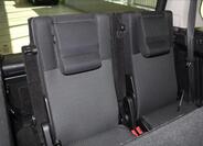 Land Rover Discovery 28