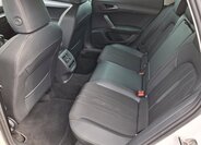 Cupra Formentor SUV / Terénní 1,5 l 110 kw