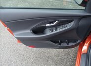 Hyundai i30 Kombi 998,0 84 kw