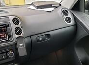 Volkswagen Tiguan 32