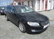 Volvo V70 Kombi 2,0 l 133 kw