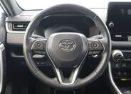 Toyota RAV4 17