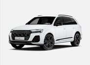 Audi Q7 SUV / Terénní 3,0 l 210 kw