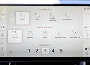 Land Rover Range Rover Sport 23