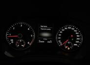 Volkswagen Sharan 21