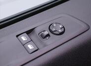 Toyota ProAce Verso 17