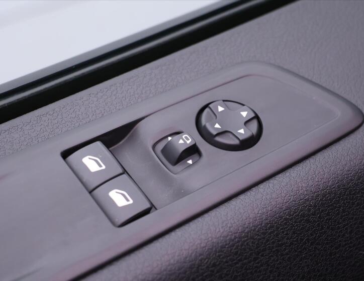 Toyota ProAce Verso 17