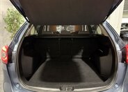 Mazda CX-5 SUV 2,2 l 129 kw