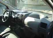 Peugeot Expert 18